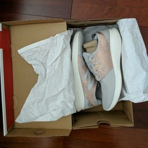 New Balance Women's Coast V3 Running shoes